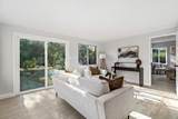 413 Santa Barbara Avenue - Photo 29