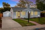 413 Santa Barbara Avenue - Photo 3