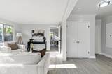 413 Santa Barbara Avenue - Photo 30