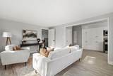 413 Santa Barbara Avenue - Photo 31