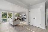 413 Santa Barbara Avenue - Photo 32