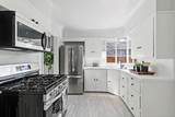 413 Santa Barbara Avenue - Photo 36
