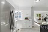 413 Santa Barbara Avenue - Photo 37