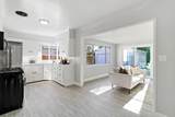 413 Santa Barbara Avenue - Photo 38