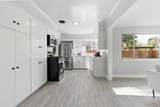 413 Santa Barbara Avenue - Photo 39