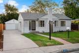 413 Santa Barbara Avenue - Photo 4