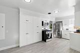 413 Santa Barbara Avenue - Photo 40