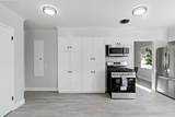 413 Santa Barbara Avenue - Photo 42