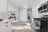 413 Santa Barbara Avenue - Photo 43