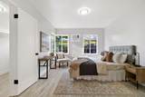 413 Santa Barbara Avenue - Photo 44