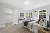 413 Santa Barbara Avenue - Photo 45
