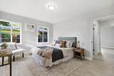 413 Santa Barbara Avenue - Photo 46