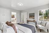 413 Santa Barbara Avenue - Photo 47