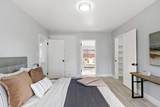 413 Santa Barbara Avenue - Photo 48