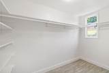 413 Santa Barbara Avenue - Photo 49
