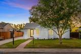 413 Santa Barbara Avenue - Photo 5
