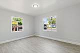 413 Santa Barbara Avenue - Photo 50