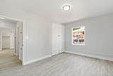 413 Santa Barbara Avenue - Photo 51
