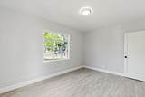 413 Santa Barbara Avenue - Photo 52