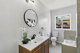 413 Santa Barbara Avenue - Photo 53