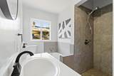 413 Santa Barbara Avenue - Photo 54