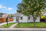 413 Santa Barbara Avenue - Photo 6