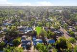 413 Santa Barbara Avenue - Photo 60