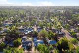 413 Santa Barbara Avenue - Photo 61
