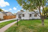 413 Santa Barbara Avenue - Photo 7