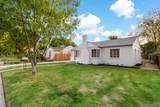 413 Santa Barbara Avenue - Photo 8