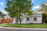 413 Santa Barbara Avenue - Photo 9