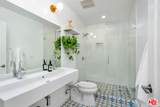 2814 Moss Avenue - Photo 17