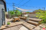 2814 Moss Avenue - Photo 33