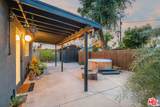 2814 Moss Avenue - Photo 38