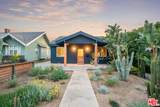 2814 Moss Avenue - Photo 45
