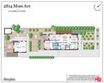 2814 Moss Avenue - Photo 48