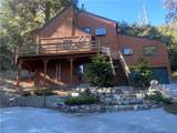15305 Juniper Court - Photo 2