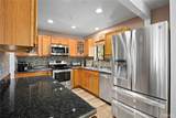 15305 Juniper Court - Photo 23