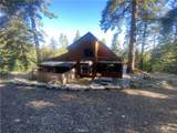 15305 Juniper Court - Photo 3