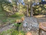 15305 Juniper Court - Photo 4