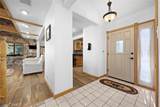 15305 Juniper Court - Photo 40