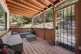 15305 Juniper Court - Photo 53