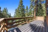 15305 Juniper Court - Photo 58