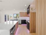 3810 Locke Avenue - Photo 13