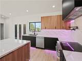 3810 Locke Avenue - Photo 14