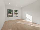 3810 Locke Avenue - Photo 19