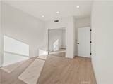 3810 Locke Avenue - Photo 21