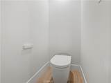 3810 Locke Avenue - Photo 23