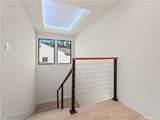 3810 Locke Avenue - Photo 24