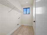 3810 Locke Avenue - Photo 25